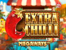 Pa online casino bonus {ZEXQA}44